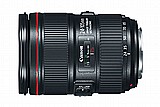 Canon EF 24-105/4L IS II  ������ ��� !