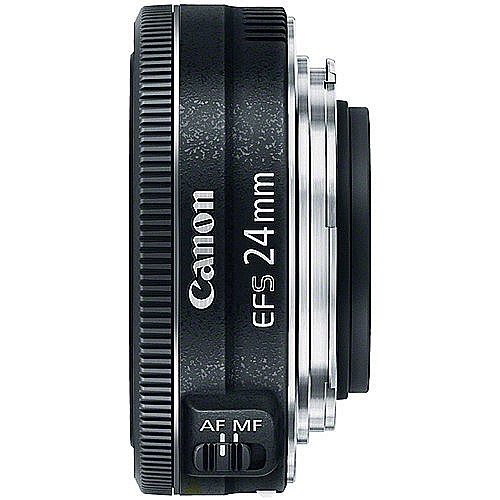 Canon EF-S 18-200mm f/3.5-5.6 IS ��� 3 ���� ������!