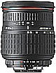 28-300mm f/3.5-6.3 DL