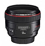 EF 50/1.2L ������ ���