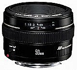 Canon EF 50mm f/1.4 USM ������ ���
