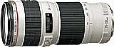  Canon EF 70-200mm f/4L USM  ������ ���