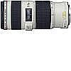  Canon EF 70-200mm f/4L IS USM ���! 