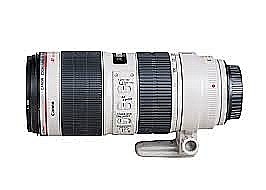 EF 70-200mm f/2.8L IS II USM ������ ���