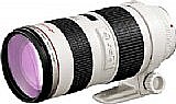  Canon EF 70-200mm f/2.8L USM ������ ���