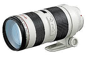  Canon EF 70-200mm f/2.8L USM ������ ���!