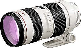  Canon EF 70-200mm f/2.8L USM ���!