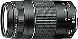  Canon EF 75-300mm f4-5.6 USM 