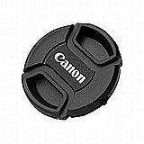 ���� ����� ���� 62MM