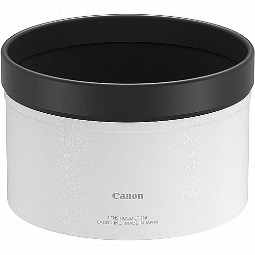  Canon RF 100-300mm f/2.8L IS USM  ���� ���� �����!