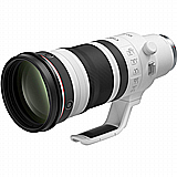  Canon RF 100-300mm f/2.8L IS USM  ���� ���� �����!