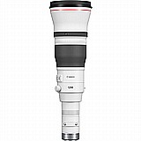   Canon RF1200mm f/8L IS USM ���� ���� �����!