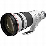 Canon RF400mm f/2.8L IS רשמי קנון ישראל! Canon RF400mm f/2.8L IS רשמי קנון ישראל!