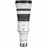 Canon RF800mm f/5.6L IS USM רשמי קנון ישראל! Canon RF800mm f/5.6L IS USM רשמי קנון ישראל!