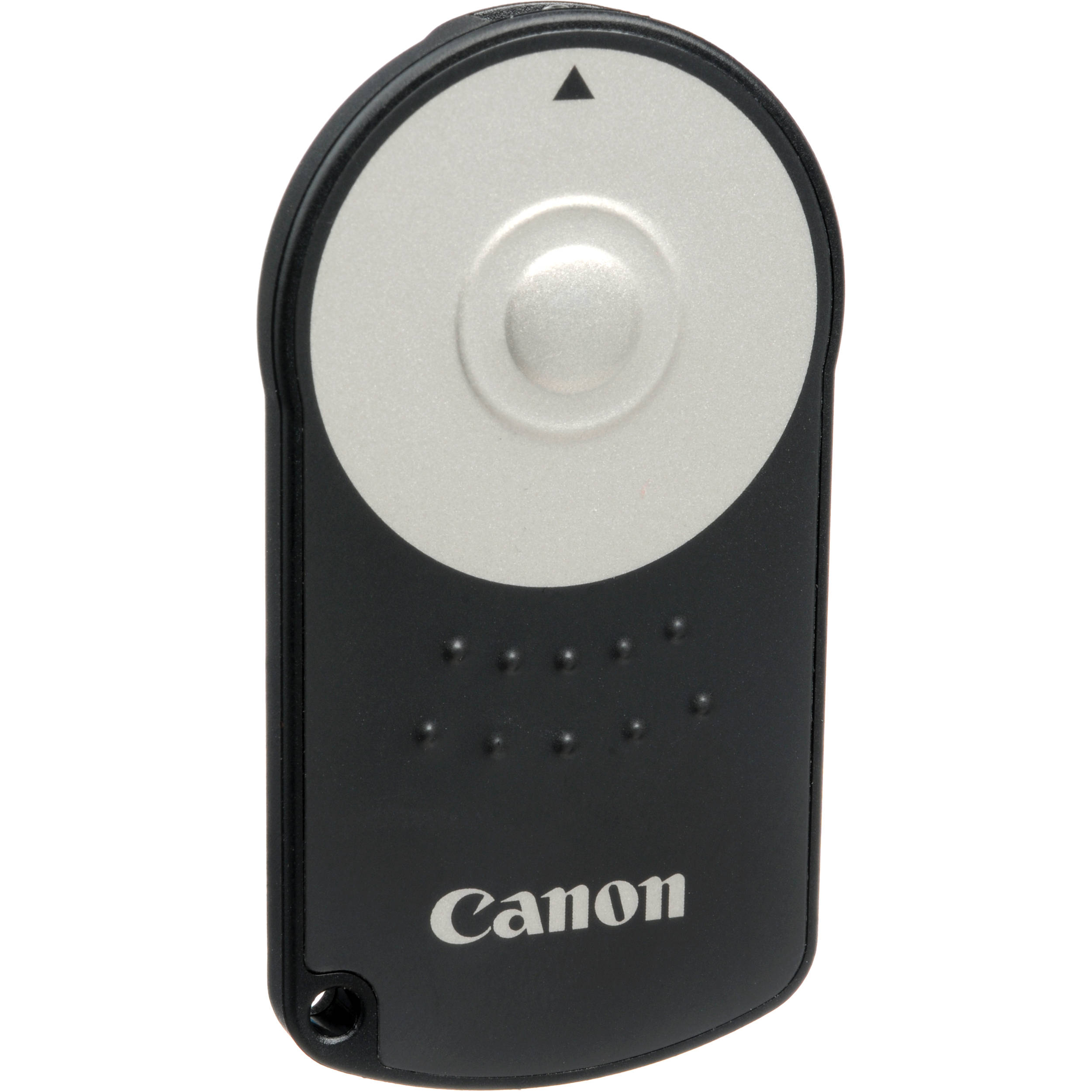 Camerashop - בית הצילום מרכז השרות הארצי המוסמך הבלעדי מטעם חברת Canon ...
