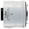 Canon EF 2X II
