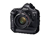 ����� BODY �Canon EOS 1DX ������ ���