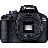EOS 4000D BODY קרט! EOS 4000D BODY קרט!