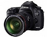 Canon EOS 5D Mark III+24-105 ������ ���