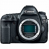 EOS 5D MARK IV ��� 3 ���� ������!