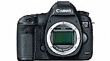 EOS 5D MARK IV אחריות שנה! EOS 5D MARK IV אחריות שנה!
