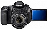 Canon EOS 60D ������ ���