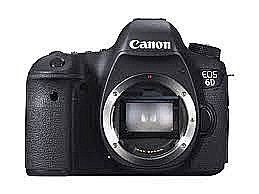 ����� BODY �Canon EOS 6D ��� 