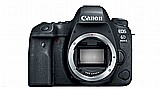 EOS 6D MARK II ������ 3 ���� ������!
