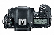 EOS 6D MARK II   ��� 3 ����