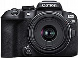 18-45+ Canon EOS R10   !