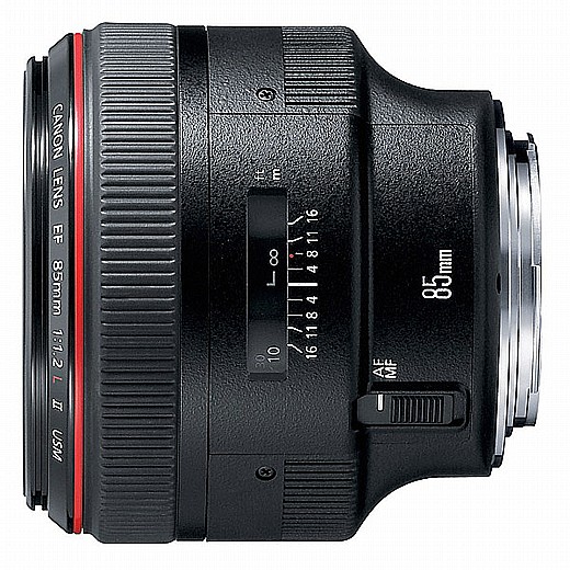 EF85/1.2 L II - ��2 ��� ������!