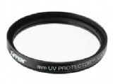 Tiffen UV Protection Filter 58mm 