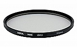 HOYA HMC multi-coated UV filter 67mm