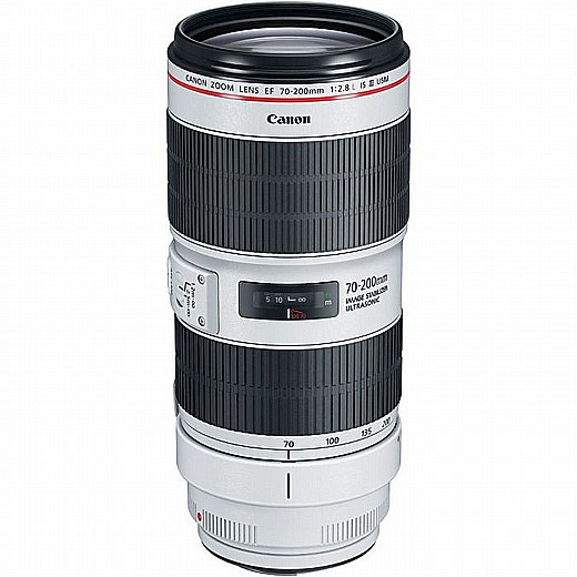  Canon EF 70-200mm f/2.8L IS III USM-��� ������