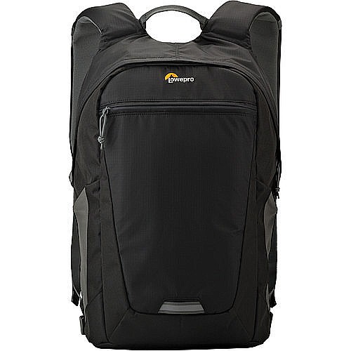 Photo Hatchback 16L AW
