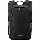 Photo Hatchback 16L AW