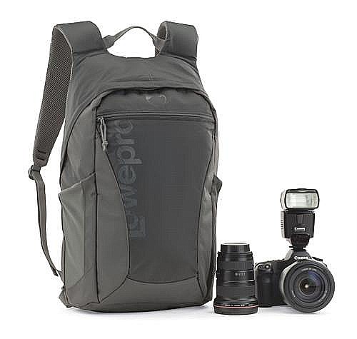 Photo Hatchback 22L AW