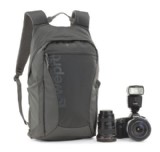 Photo Hatchback 22L AW