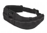 S&F Deluxe Technical Belt