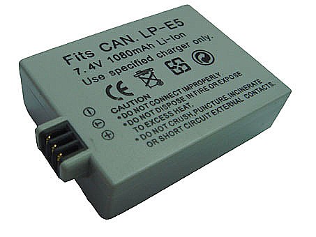����� ������ ����� LP-E5