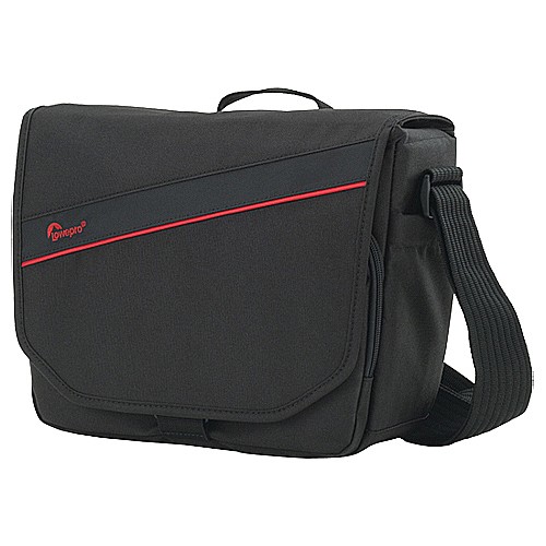 Event Messenger 150
