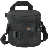 Lens Case 11x11 Lens Case 11x11