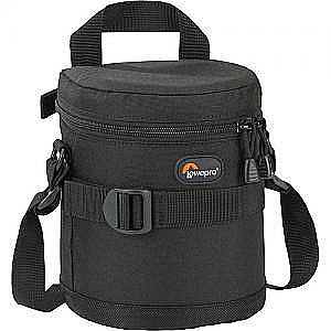 Lens Case 11x14