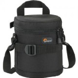 Lens Case 11x14 Lens Case 11x14