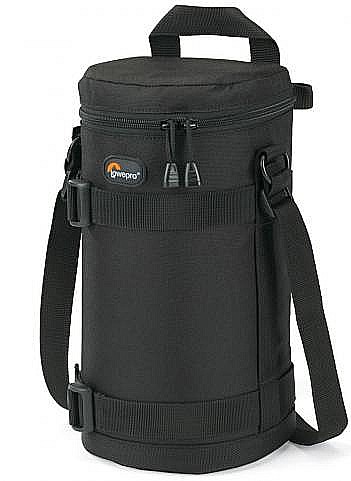 Lens Case 11x26