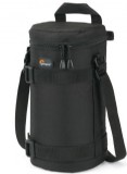 Lens Case 11x26