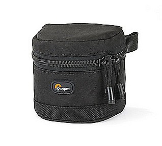 Lens Case 8x6