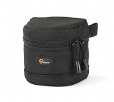 Lens Case 8x6 Lens Case 8x6