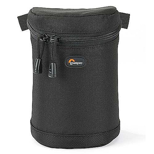 Lens Case 9x13