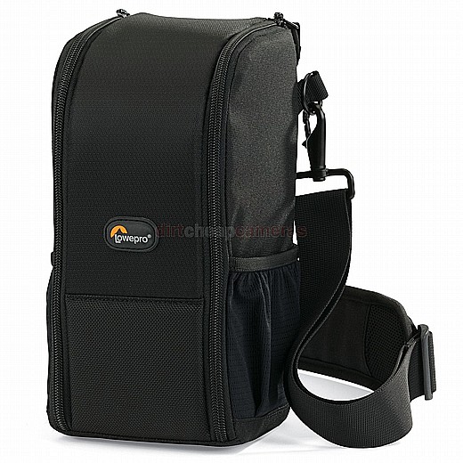 Lens Exchange Case 200 AW